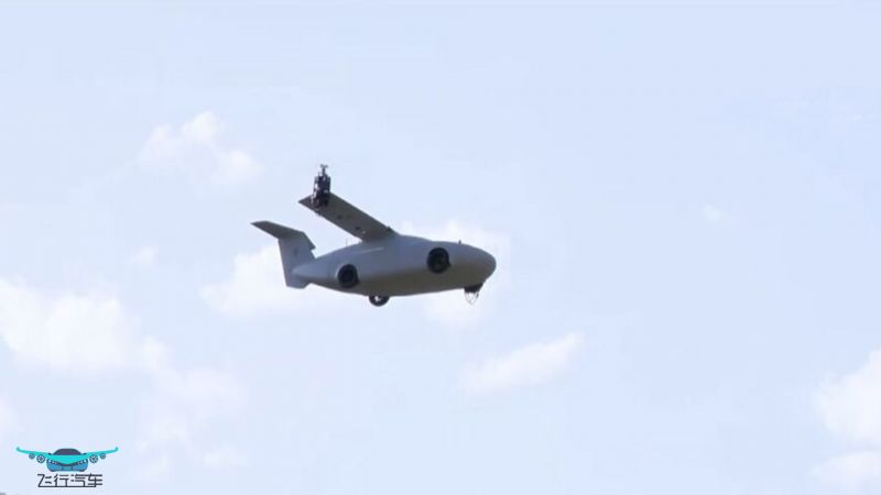 空中出租車市場(chǎng)的發(fā)展面臨哪些挑戰(zhàn)？(圖2)