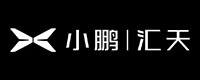 合作伙伴(圖2)