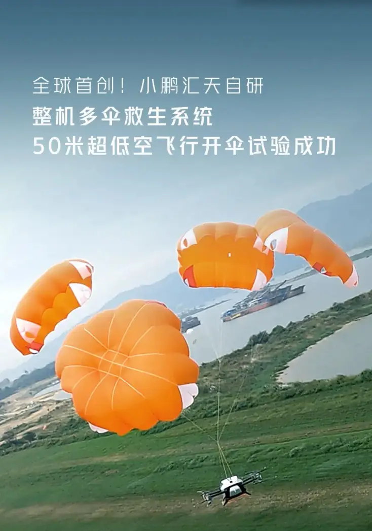 目前全球飛行汽車的發(fā)展現(xiàn)狀如何？(圖2)