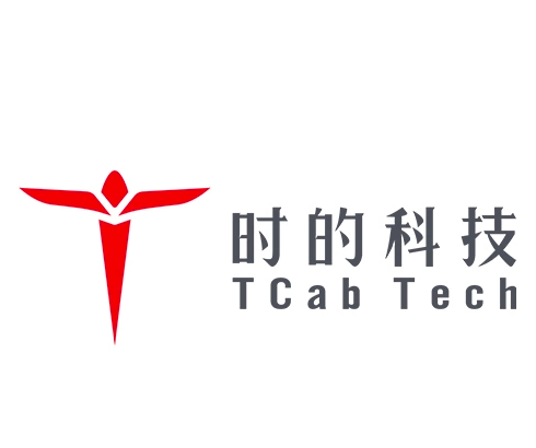 上海時的科技有限公司-百科