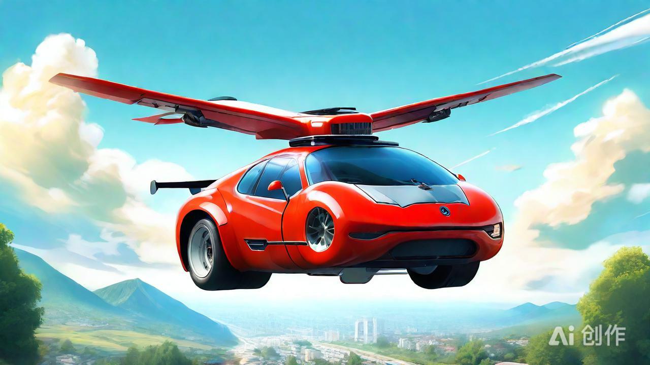 空中出租車市場(chǎng)的發(fā)展面臨哪些挑戰(zhàn)？(圖4)