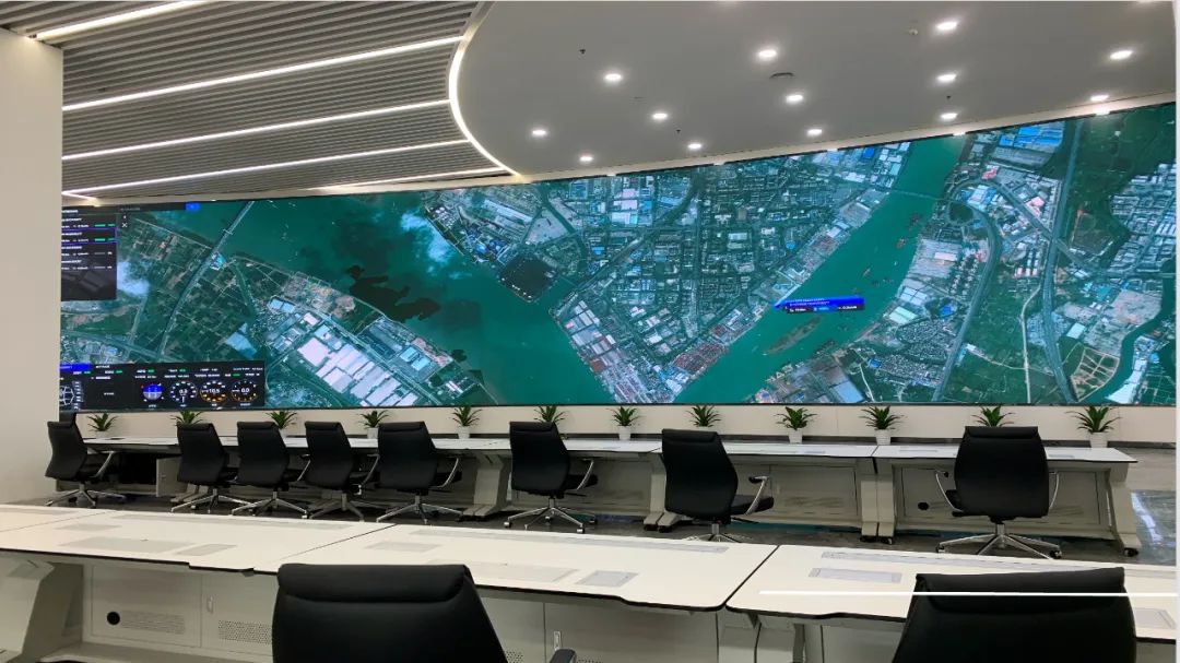 eVTOL企業(yè)唯一！億航智能被評定為2024年度中國民航科普教育基地(圖11)