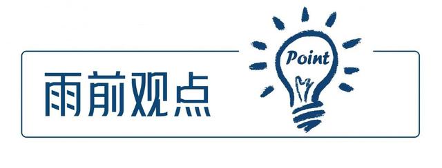 雨前觀點(diǎn)｜“成都造”飛行汽車(chē)量產(chǎn)在即，場(chǎng)景先行才能騰飛(圖1)