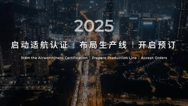 坐飛機(jī)上班的夢(mèng)想，廣汽要幫你實(shí)現(xiàn)了！(圖8)