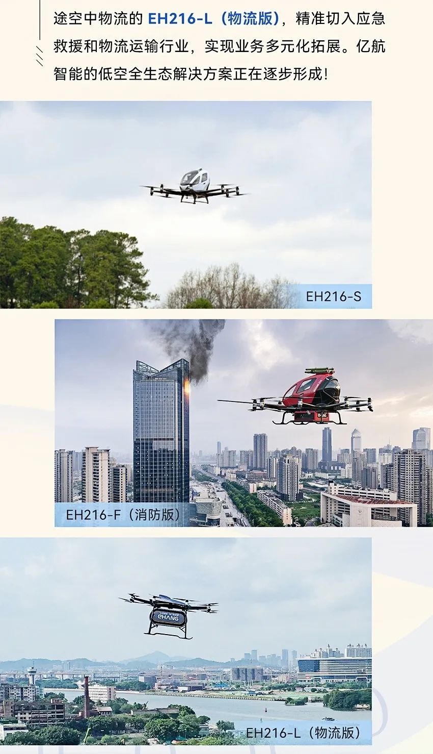 2014→2024，與10俱進(jìn)，【億】路航行(圖11)