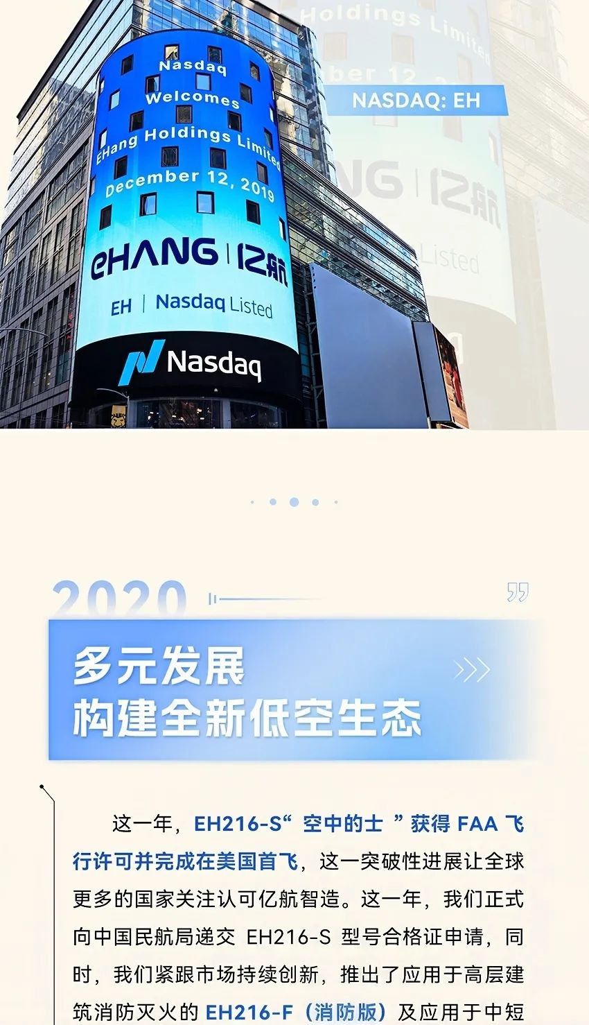 2014→2024，與10俱進(jìn)，【億】路航行(圖10)