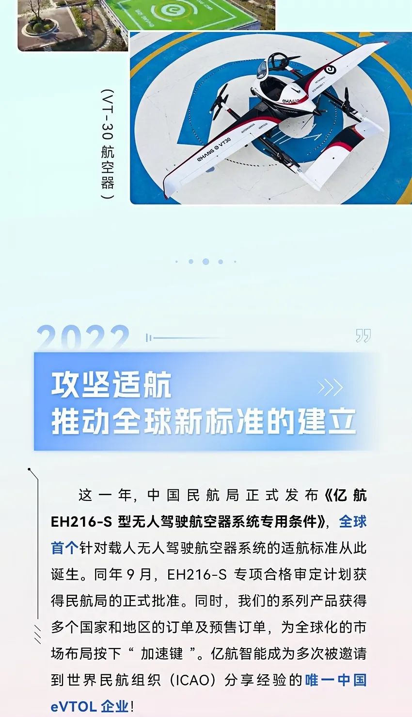 2014→2024，與10俱進(jìn)，【億】路航行(圖13)