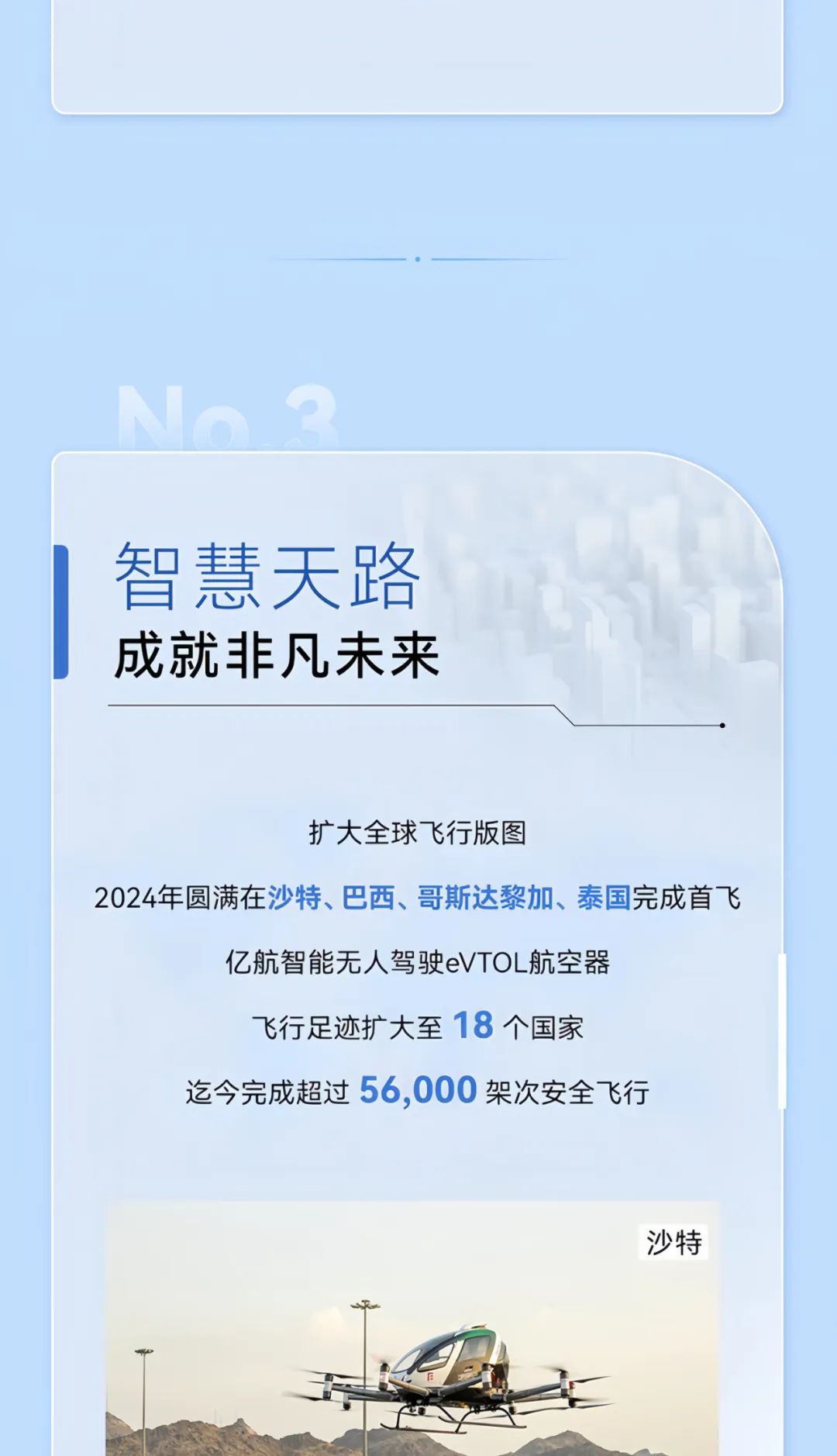 2014→2024，與10俱進(jìn)，【億】路航行(圖28)