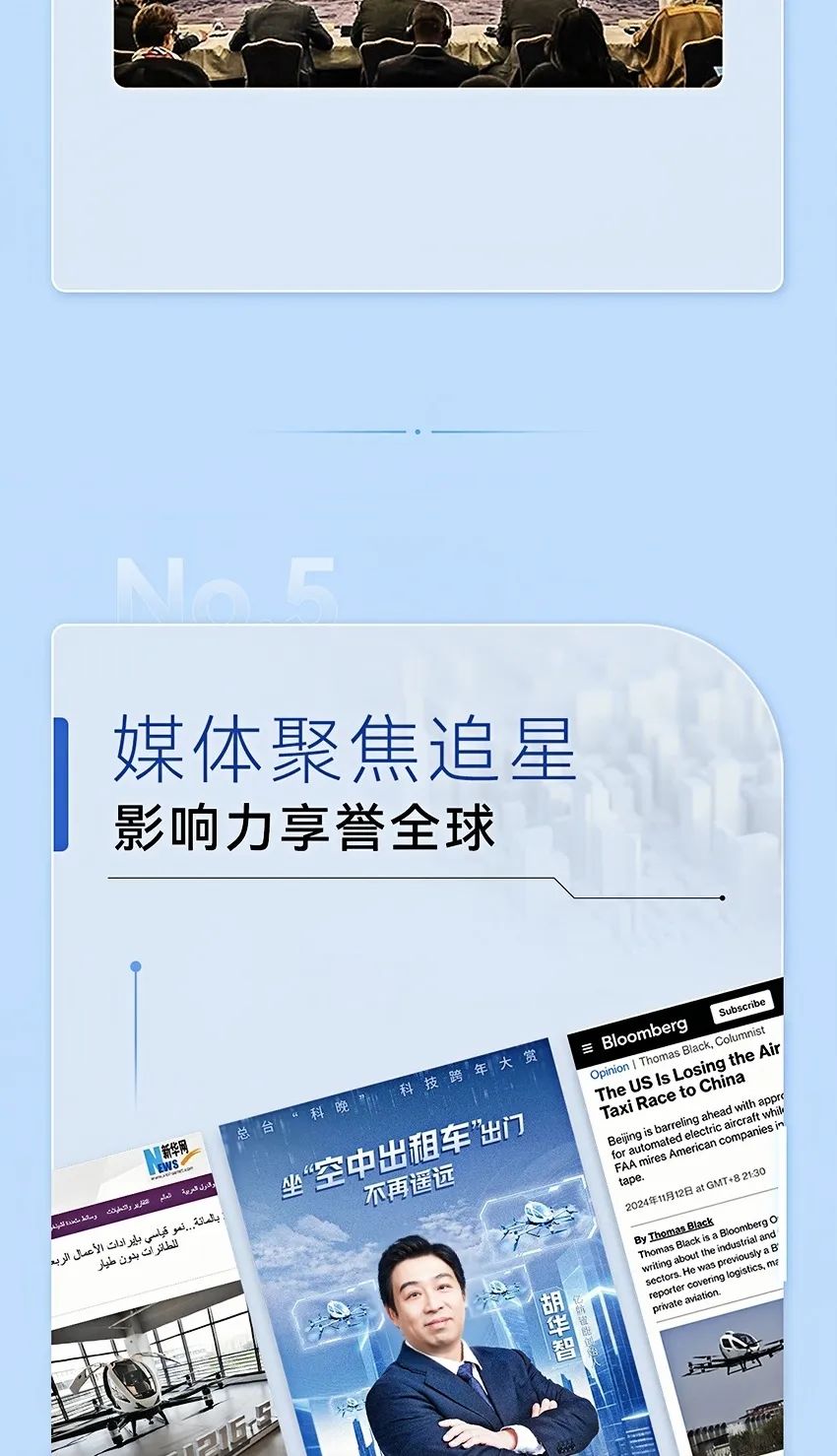 2014→2024，與10俱進(jìn)，【億】路航行(圖34)