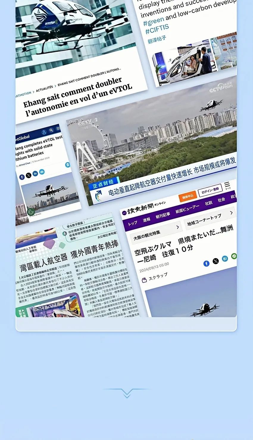 2014→2024，與10俱進(jìn)，【億】路航行(圖39)