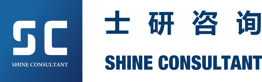 創(chuàng)新驅(qū)動，新質(zhì)賦能 | "2025中國eVTOL創(chuàng)新發(fā)展大會"在上海圓滿落幕！(圖1)