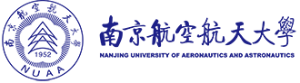 創(chuàng)新驅(qū)動，新質(zhì)賦能 | "2025中國eVTOL創(chuàng)新發(fā)展大會"在上海圓滿落幕！(圖4)