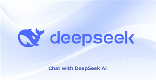 從DeepSeek 視角看，飛行汽車如何重塑低空經(jīng)濟(jì)格局