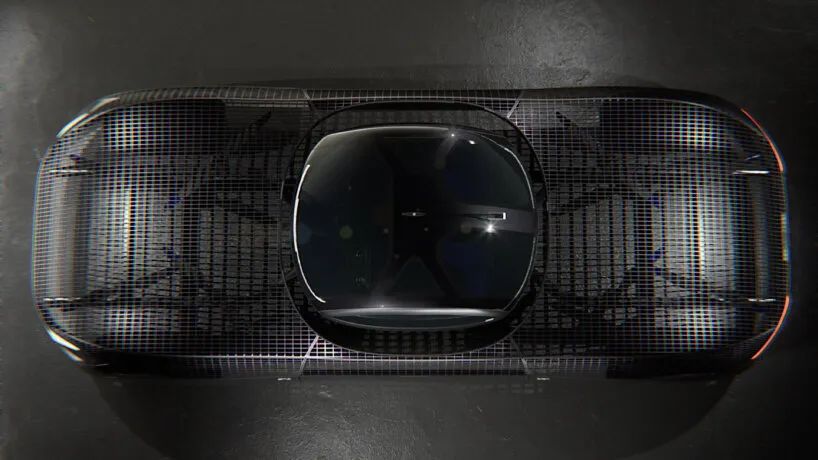 馬斯克參投的飛行汽車成功起飛：售價(jià)217萬(wàn)(圖2)