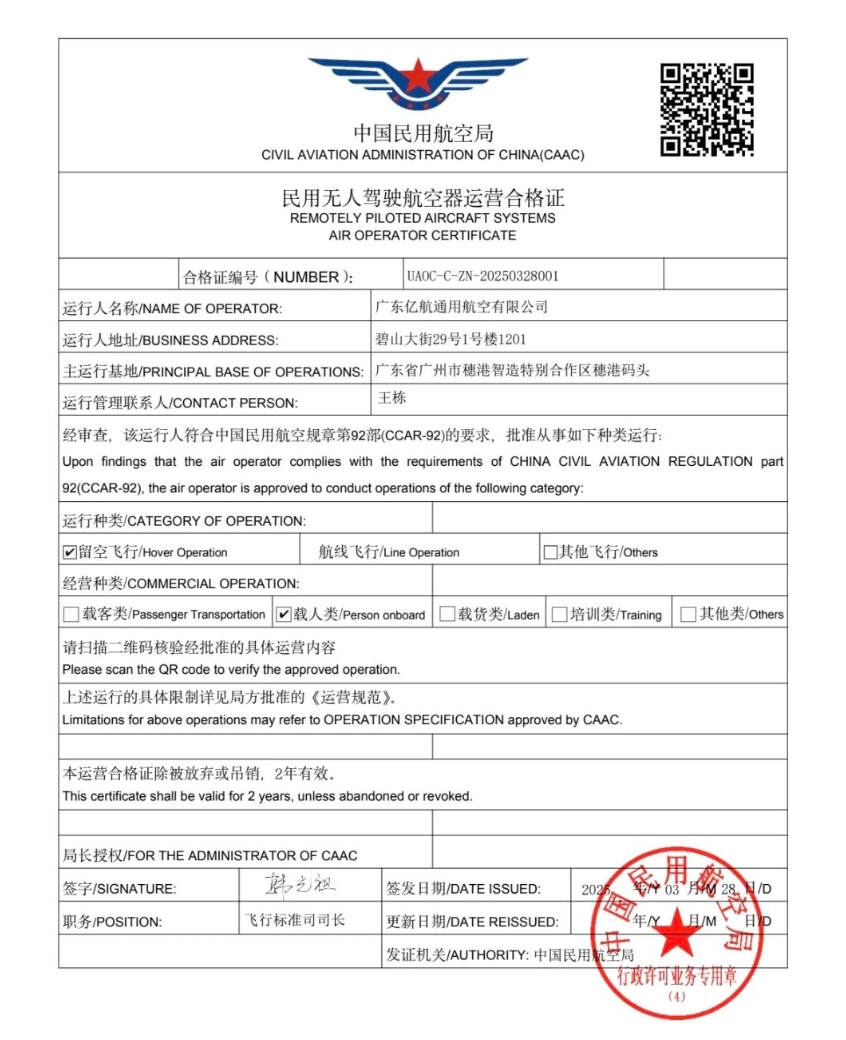 EH216-S系列科普和解讀（1）——OC解讀