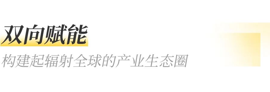 4月13日-16日，維港首秀！沃飛長空eVTOL AE200亮相香港特別行政區(qū)(圖9)