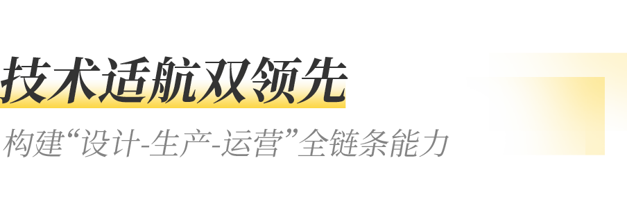 適航+運(yùn)營(yíng)雙突破！沃飛長(zhǎng)空攜最新成果亮相民航科創(chuàng)展(圖5)