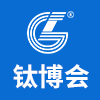 第六屆鈦博會|鈦合金助力飛行汽車開啟輕量化新時代